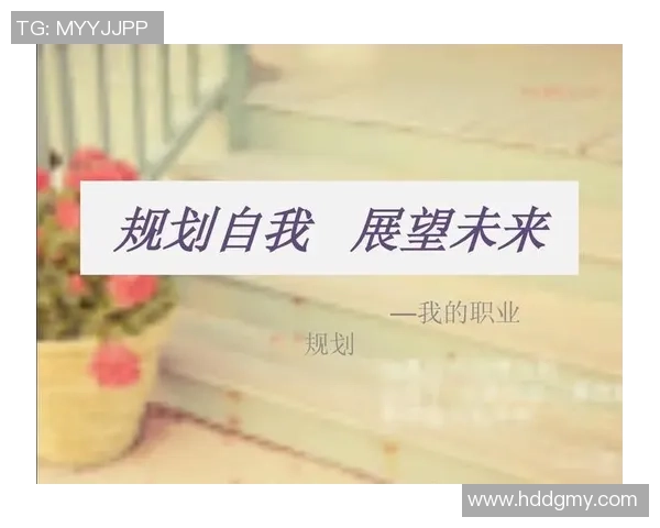2020年篮球盛事回顾与未来展望：从赛场到文化的全方位解读