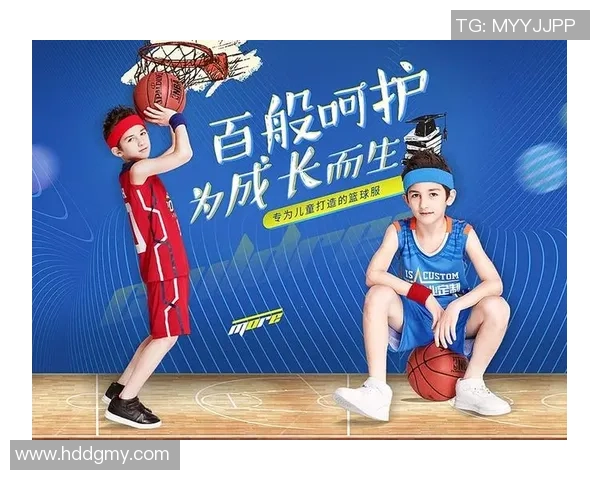 儿童篮球服假两件套装时尚运动服装适合小朋友的舒适选择