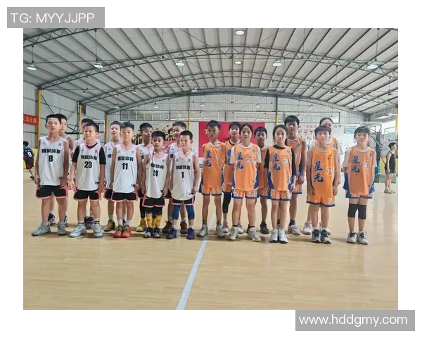 五岁男孩如何快乐学习篮球技巧培养运动兴趣与团队合作精神 五岁男孩如何快乐学习篮球技巧培养运动兴趣与团队合作精神