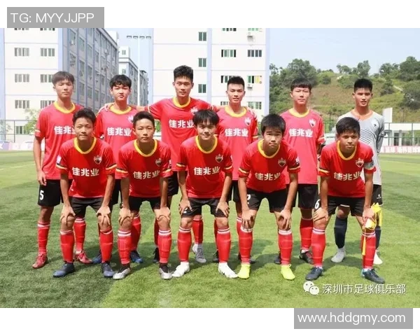 打造足球经理2012小球队的成功之路从青训到战术全解析 打造足球经理2012小球队的成功之路从青训到战术全解析