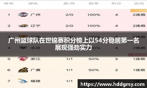 37000cm威尼斯官网