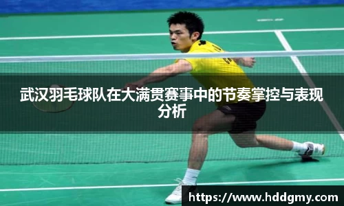 37000cm威尼斯游戏