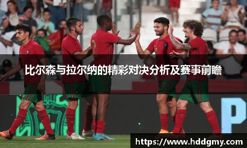 37000cm威尼斯游戏