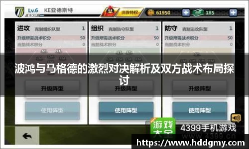 37000cm威尼斯