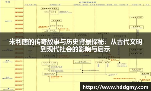 意昂体育官网